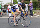 2009_08_02_SPKGiro_Bochum_2085
