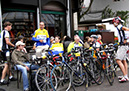 2009_08_02_SPKGiro_Bochum_2126