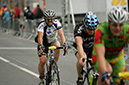 sportograf-6179968