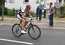 2009_08_02_SPKGiro_Bochum_2041