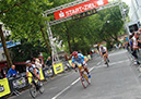2009_08_02_SPKGiro_Bochum_ChristF02