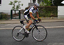 2009_08_02_SPKGiro_Bochum_2060