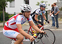 2009_08_02_SPKGiro_Bochum_2040
