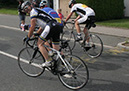 2009_08_02_SPKGiro_Bochum_Klaus13