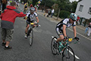 2009_08_02_SPKGiro_Bochum_Klaus05