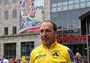 2009_08_02_SPKGiro_Bochum_2121