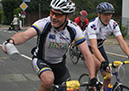 2009_08_02_SPKGiro_Bochum_Klaus08