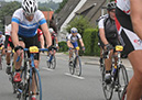 2009_08_02_SPKGiro_Bochum_Klaus09