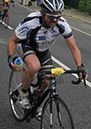 2009_08_02_SPKGiro_Bochum_Klaus07