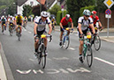 2009_08_02_SPKGiro_Bochum_2064