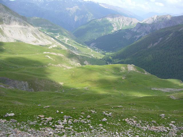 P1000855