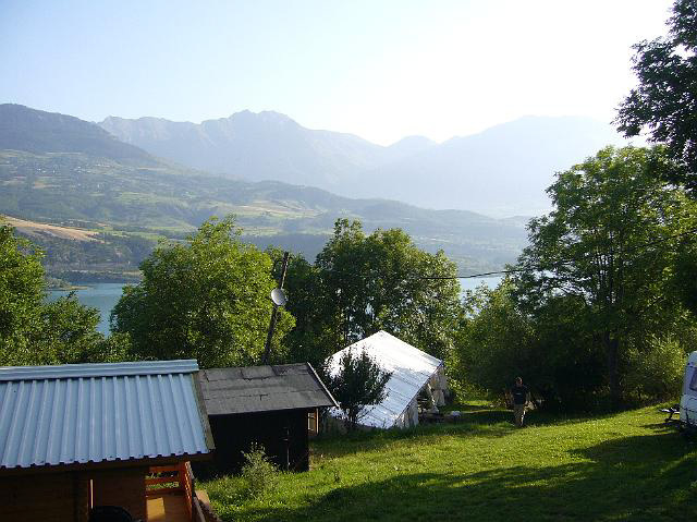 P1000844