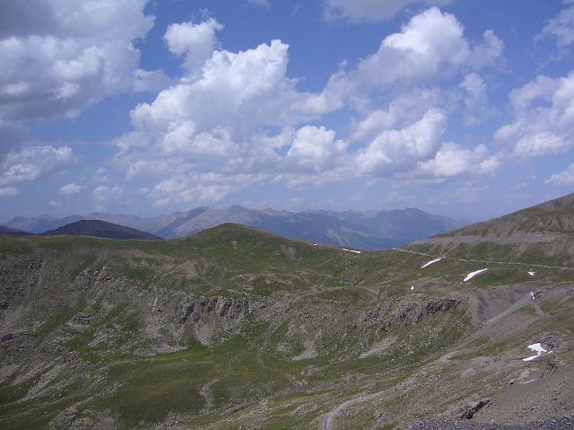 P1000848