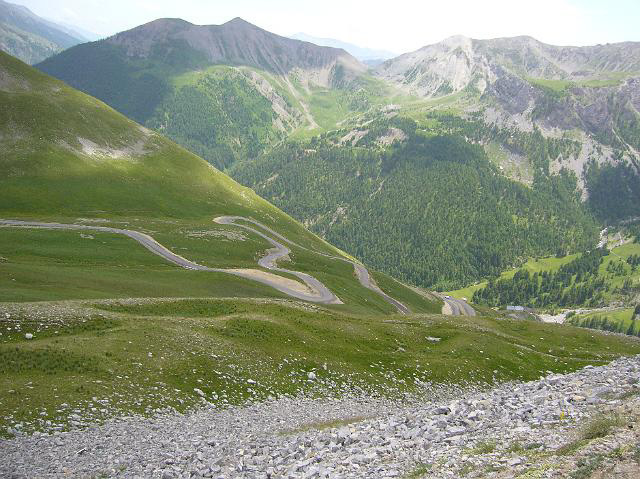 P1000851