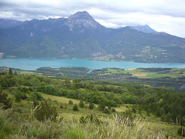 P1000825