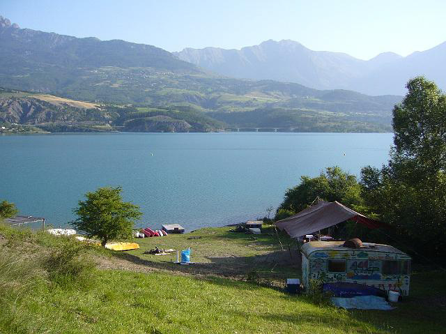 P1000845