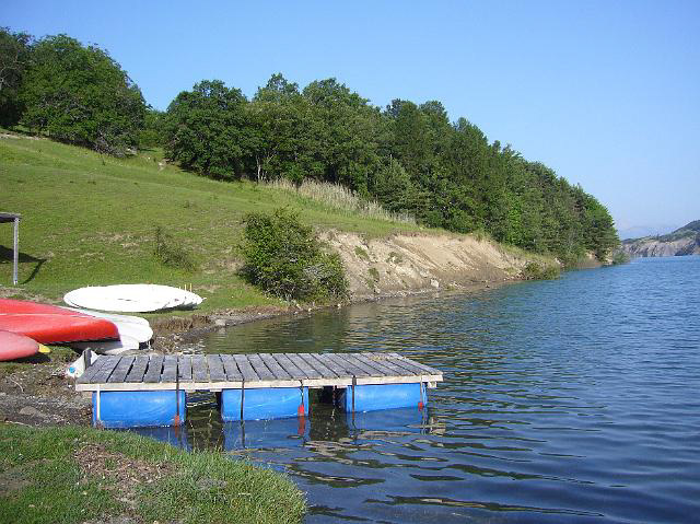 P1000846
