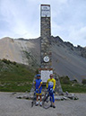 P1000800