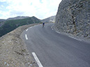 P1000852