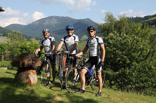 2009_06_Trainingslager_1935