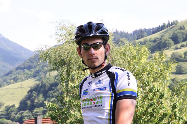 2009_06_Trainingslager_1937