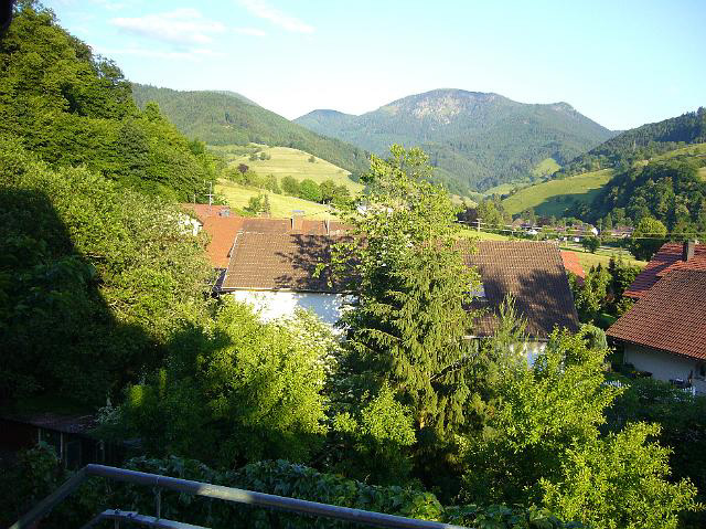 P1020850