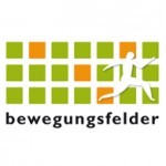 bewegungsfelder-150x150