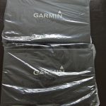 garmin