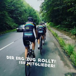 IMG-20160902-WA0000